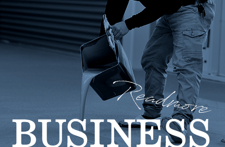 business_half_banner_on